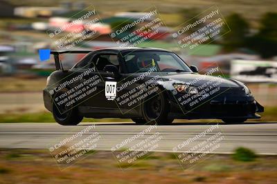 media/Feb-17-2024-Extreme Speed (Sat) [[f2f02d613c]]/Purple Group/Session 1 (Turn 2)/